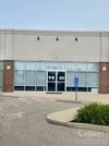 3939 Trueman Blvd photo